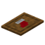 Sock Doormat