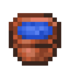 Water Cup