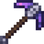 Fluix Pickaxe