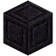Inlayed Blackstone