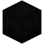 Black Shulker Box