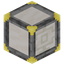 Advanced Spell Prism