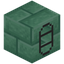 Mint Foundry Tank