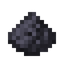 Iodine Dust