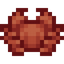 Crab