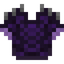 Dragon Scale Chestplate