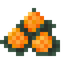 Cloudberry