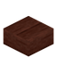 Redwood Slab