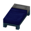 Red Bed