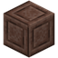 Inlayed Granite