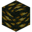 Depthrock Gold Ore