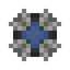 8K Soul Storage Part