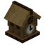 Cuckoo Clock