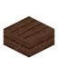 Eucalyptus Slab