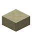 Cut Sandstone Slab