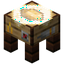 Trading Post