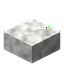 Calcite Slab