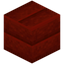 Stacked Redstone Block Bricks