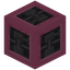 Wired Pink Concrete
