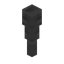 Stone Stalactite