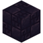 Sourcestone: Alternating