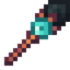 Advanced Polymorphic Wand