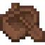 Timewood Boat
