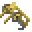 Bamboo Reaper
