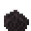 Onyx Cluster