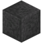 Weathered Stone