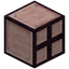 Cherry Drawer (2x2)