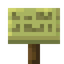 Azalea Sign