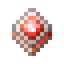 Destruction Core