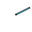Dynamic Light Blue Edge Light (top)