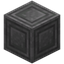 Smoothed Double Inlayed Stone