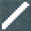 Rod Sand Cast