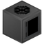 Electric Composter