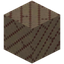 Wooden Floor