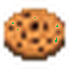 Cookie