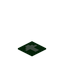 Emergency Exit Ground