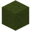 Green Concrete Powder
