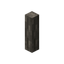 Acacia Post