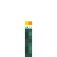 Dark Prismarine Torch