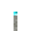 Light Gray Wool Soul Torch
