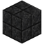 Tiled Deepslate
