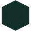 Lime Terracotta