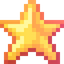 ATM Star