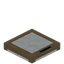 Citron Trapdoor
