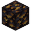 Blackstone Bauxite Ore