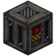 Basic Distillery �r